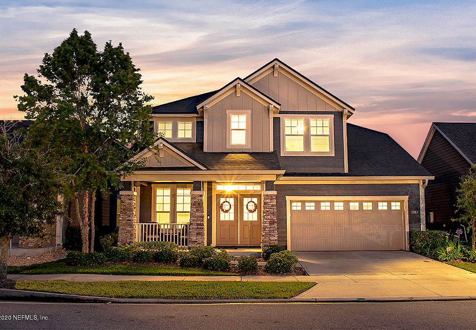 1st image of 275 Yearling Blvd