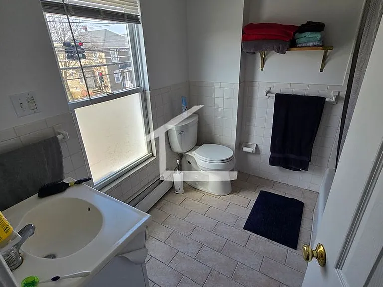 63 Summer St #2 — Photo 7