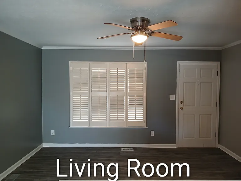 140 Horseshoe Dr — Photo 8