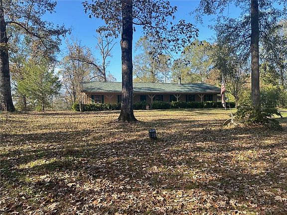 5th image of 258 Sparrow Rd