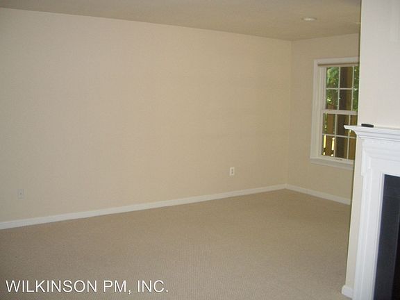 4th image of 3350 Beechcliff Dr