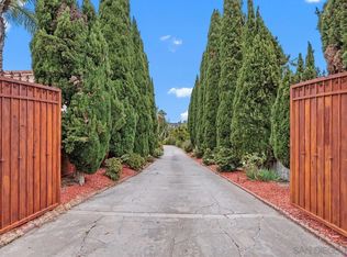 2238 Oceanview Rd, Oceanside, CA 92056