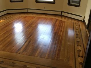 153 Burnside Ave #1, Woonsocket, RI 02895