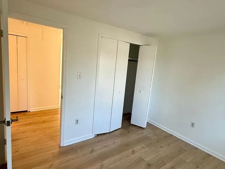 1475 Mobley Ct — Photo 9