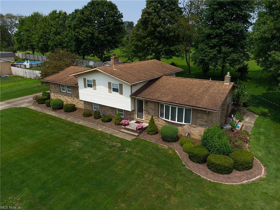 1st image of 7365 Gayview St