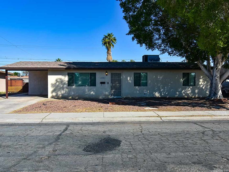 1st image of 1580 E 26th Pl