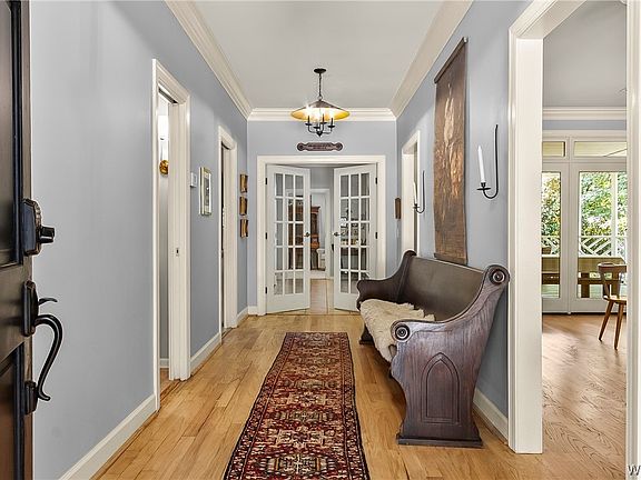 5th image of 2513 Lakewood Cir