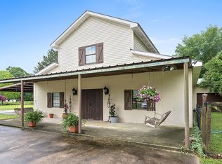 3549 Highway 67, Slaughter, LA 70777
