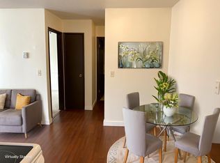 2525 Grand Ave S APT 203, Minneapolis, MN 55405