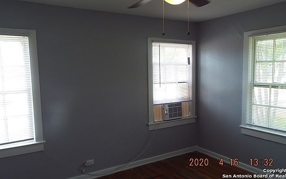 5th image of 421 Maverick St #7