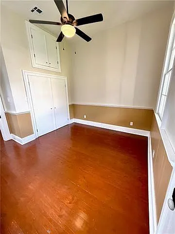 729 Lesseps St — Photo 9