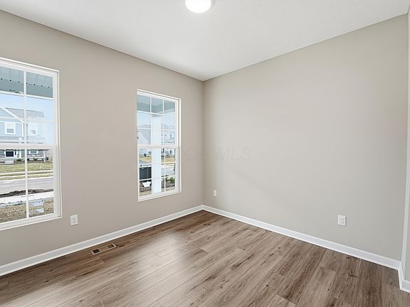 4th image of 12234 Tybee Ct NW