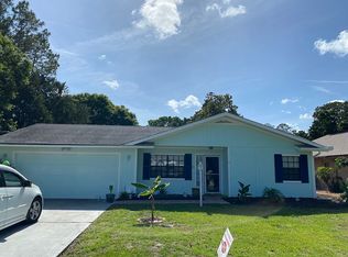 31 Brunett Ln, Palm Coast, FL 32137