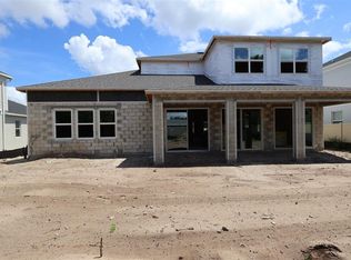 2670 Ravencliffe Ter, Oviedo, FL 32765