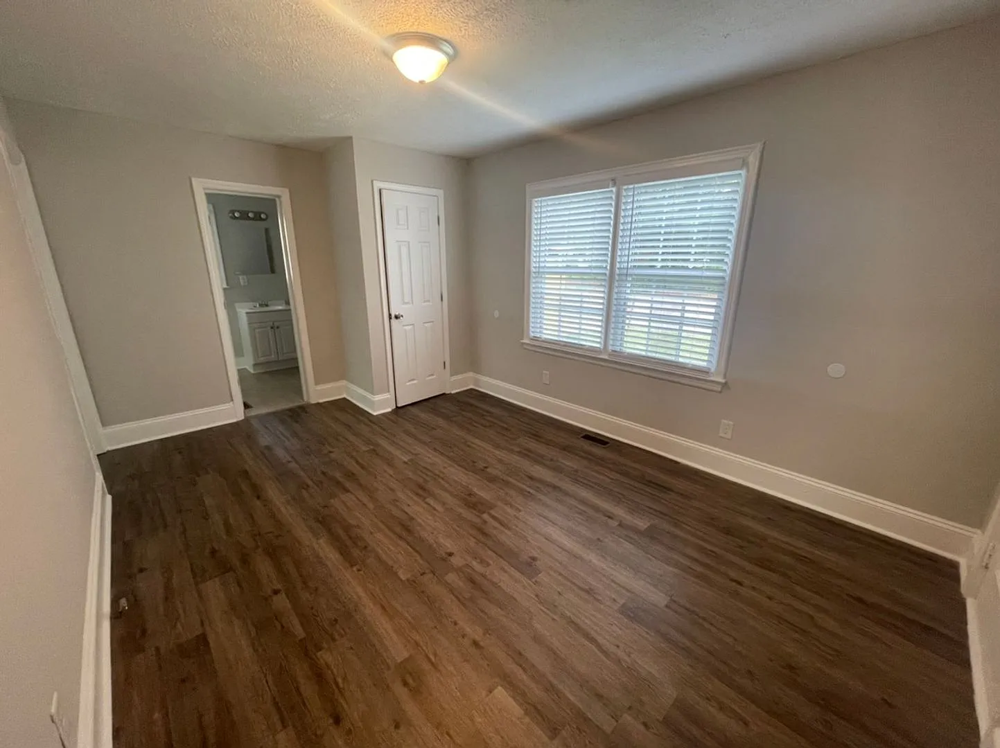 232-D Woodrow Street ~ Haymount — Photo 2
