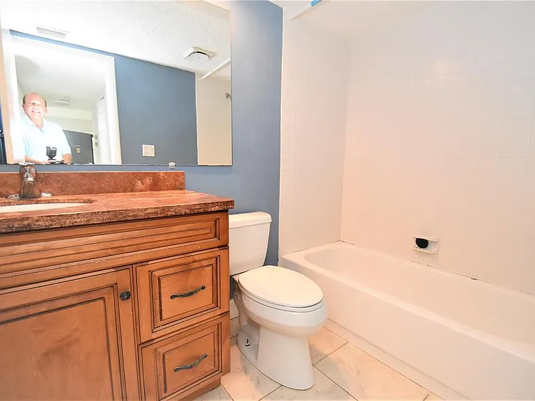 1601 Pelican Point Dr #HA215 — Photo 15