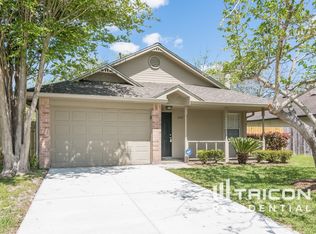 14202 Clear Forest Dr, Sugar Land, TX 77498