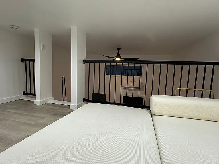 58 Bamboo Ln — Photo 3
