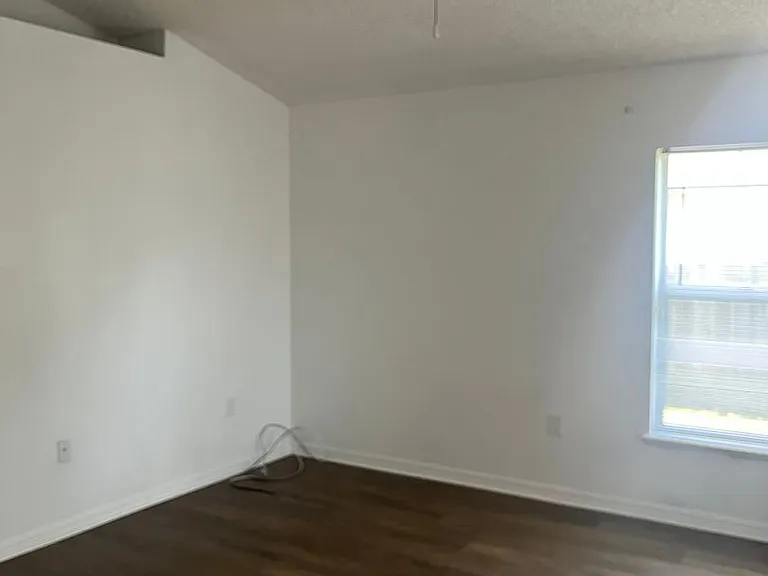 3533 Talisman Dr — Photo 8