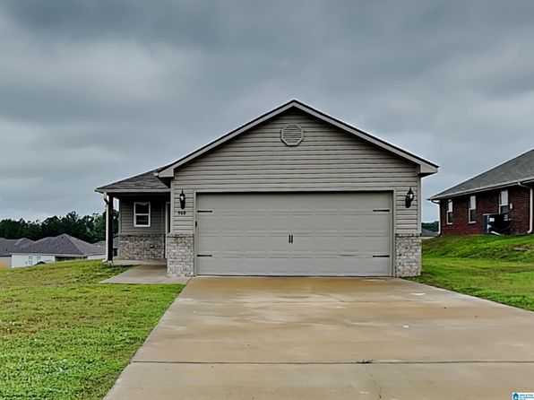 960 Brookhaven Dr