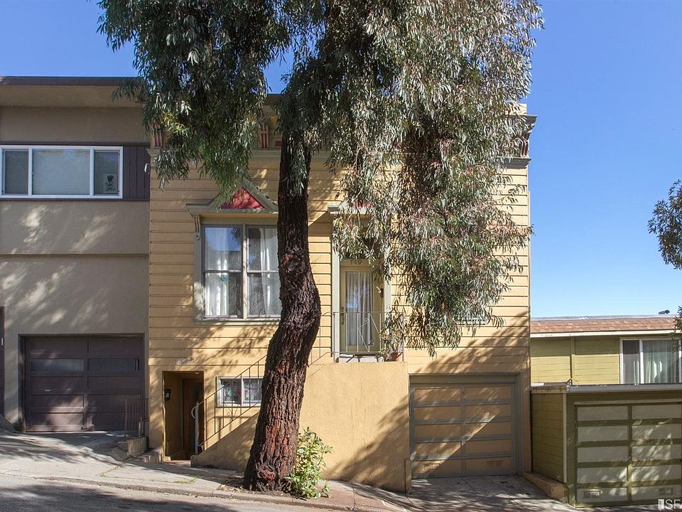 1st image of 149 Prentiss St #149.5