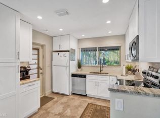 2700 SE 3rd St, Pompano Beach, FL 33062