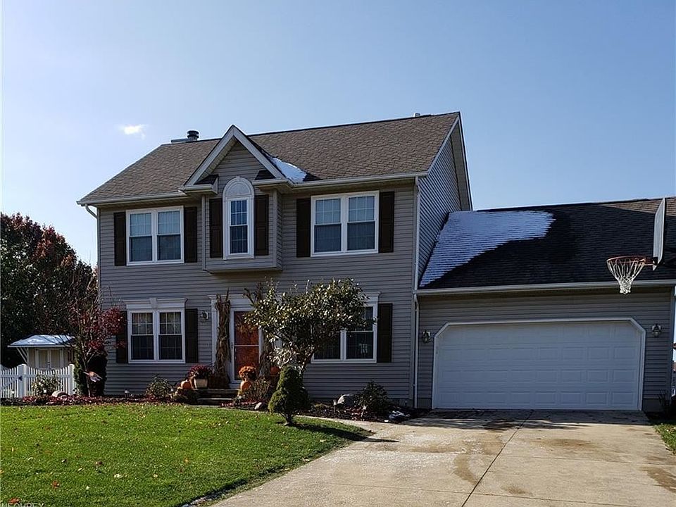 1st image of 685 Jamestown Pl