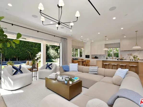 416 21st Pl, Santa Monica, CA 90402