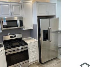 1902 N Pulaski St, Baltimore, MD 21217