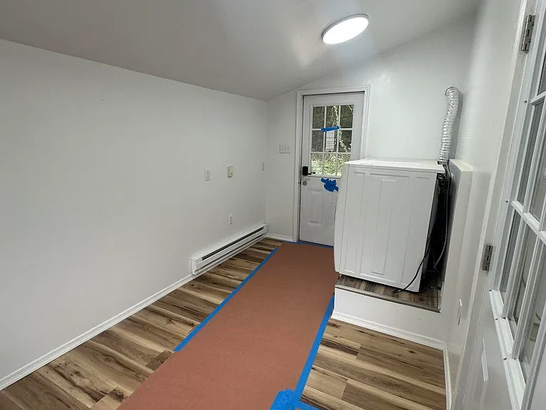 92 Kinney Ave — Photo 22