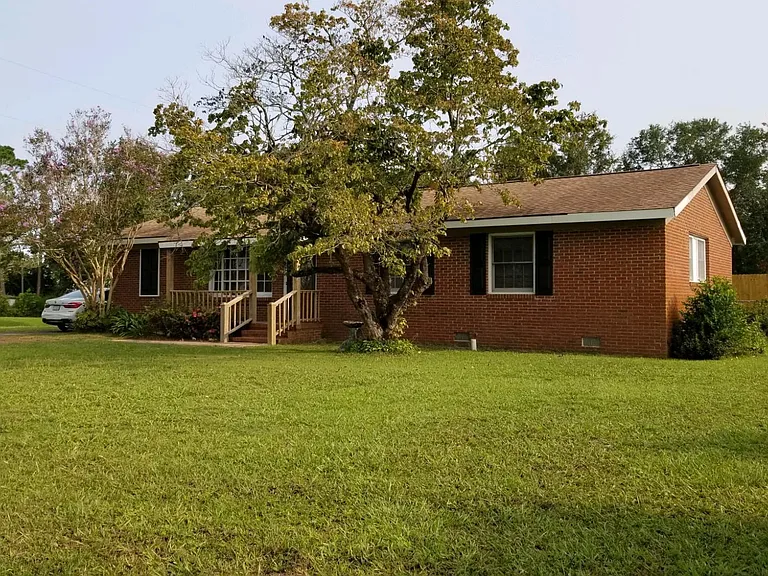 314 Greenview Dr — Photo 24