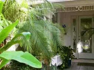 1439 Loon Ct, Homestead, FL 33035