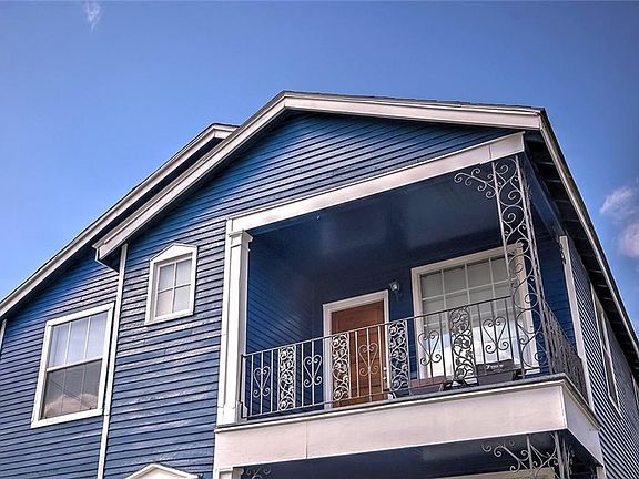 3rd image of 3610-12 Republic St