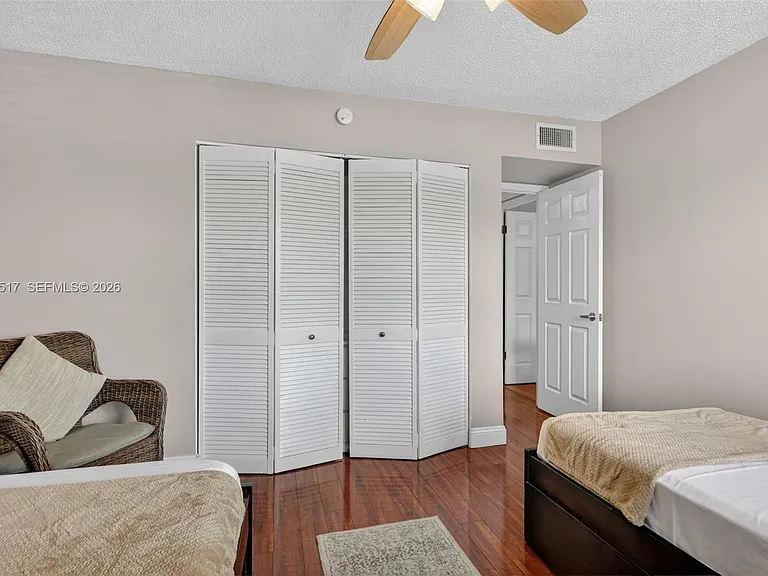 401 Golden Isles Dr #208 — Photo 22