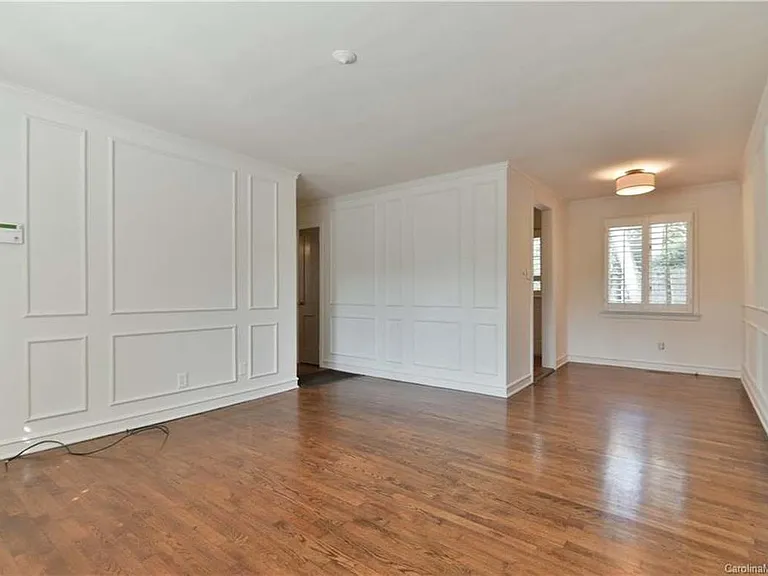 1831 Jameston Dr — Photo 3