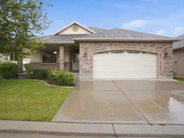 3332 N 660th St E, Lehi, UT 84043