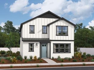 8381 Eleodoro Way, Elk Grove, CA 95757