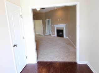 2106 Aspen Plan, Grovetown, GA 30813