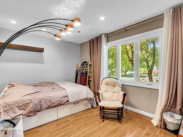 15 Timber Ln — Photo 15