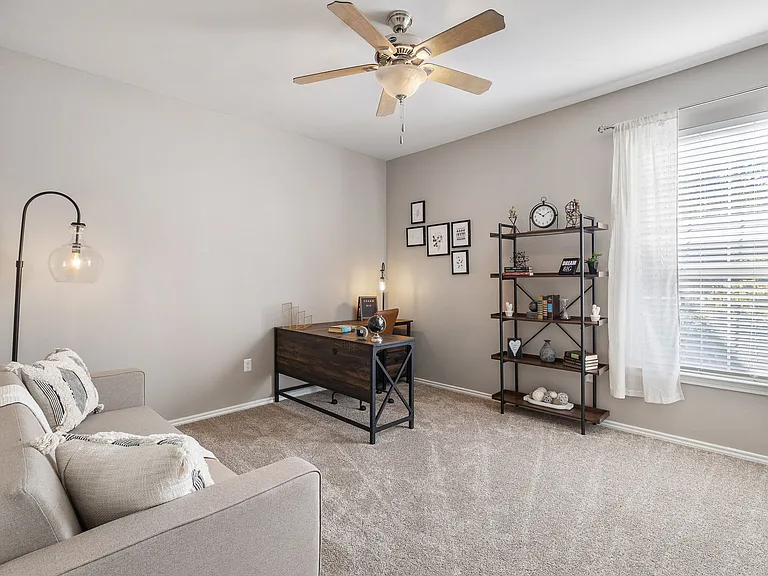 Sonterra Apartment Homes — Photo 50