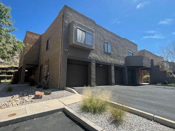 2900 Vista Del Rey NE UNIT 8B