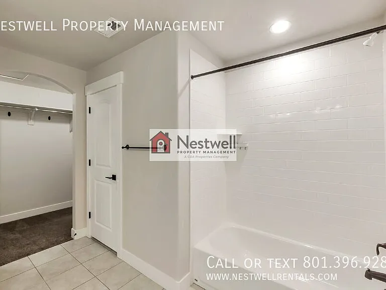 1556 N 3890 W — Photo 15