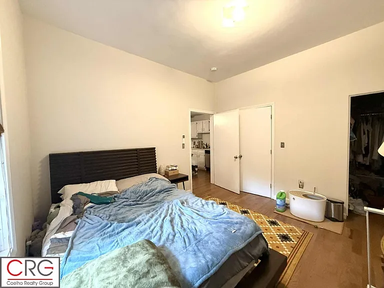 184 Bunker Hill St #2 — Photo 14