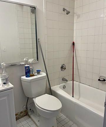 4th image of 14055 34th Ave APT 6D