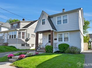 24 Elston St, Bloomfield, NJ 07003