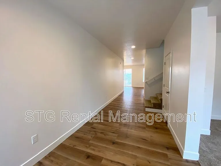 438 Stone Mountain Dr #52-A — Photo 18