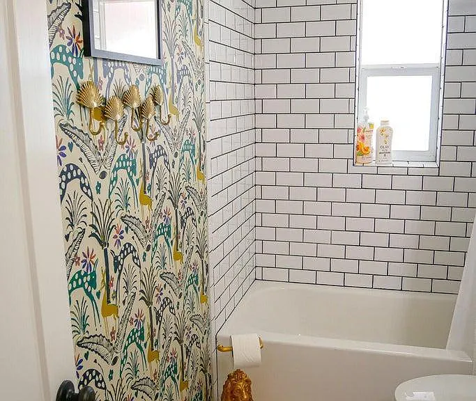 4711 E Fillmore St — Photo 13