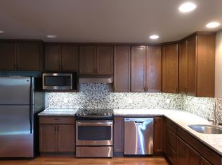 17 Cloud Nine Ln, Orondo, WA 98843