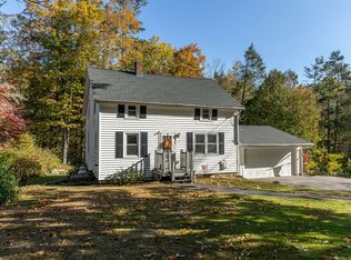 248 Highland Lake Rd, Torrington, CT 06790