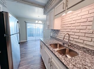 120 Oakley, Nashville, TN 37207